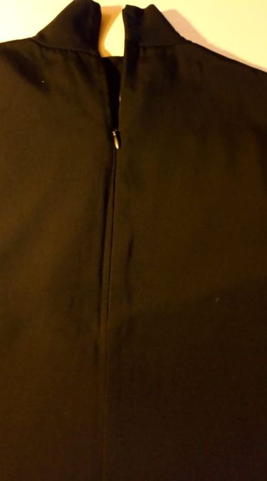 Блуза MaxMara 'S Max Mara Designed for easy living, EUR 40 / IT 44