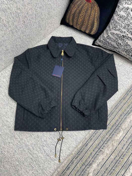 Geaca Louis Vuitton premium