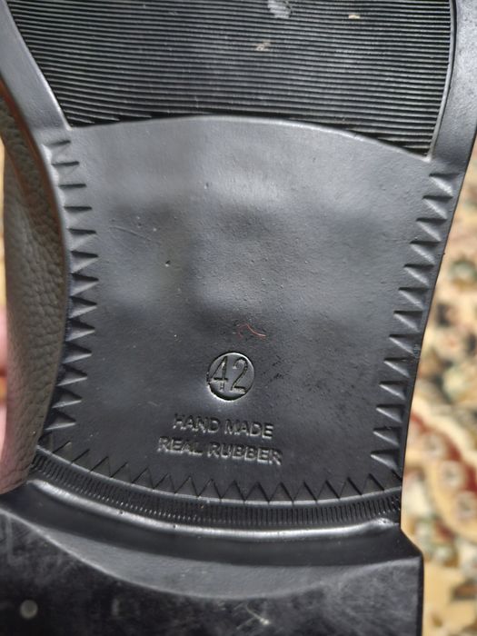 Smooking Kastyum shim komplek.