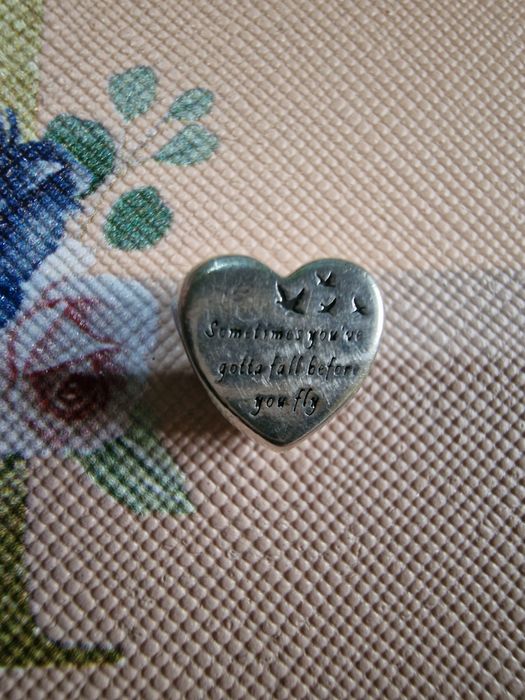 Bratara Pandora disney