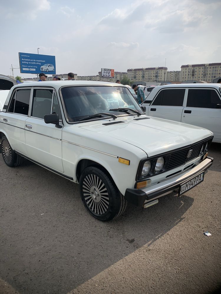 2106 sotiladi srochna