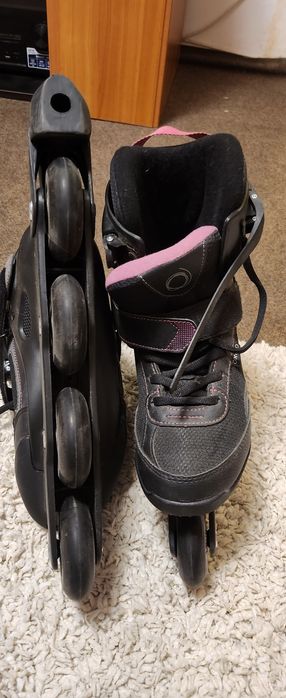 Role ,copii și adulți