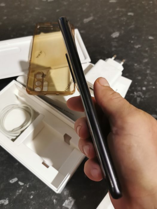 Huawei p30 pro 6/128 gb