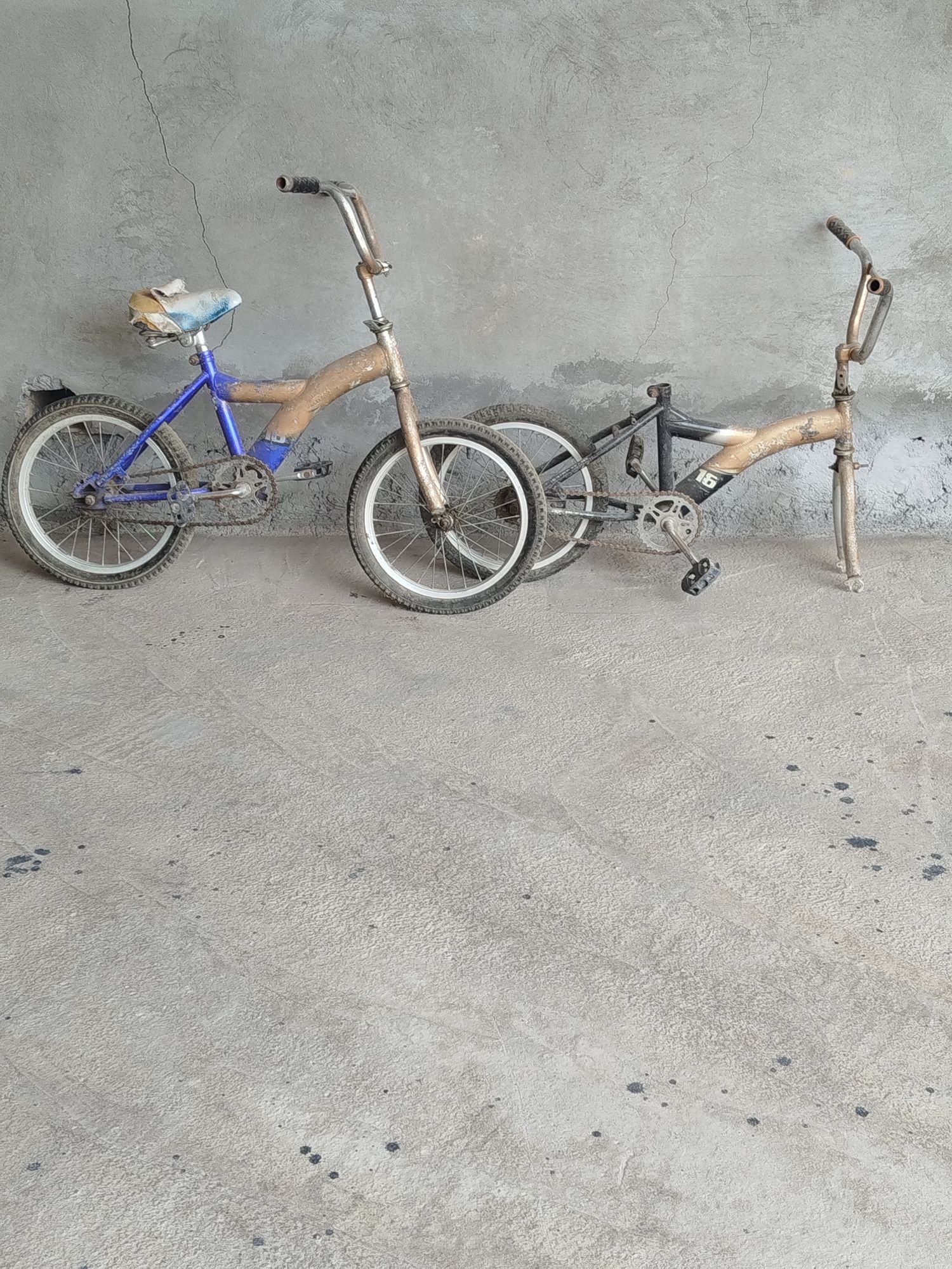 Velosipedlar optom sotiladi arzon narxda