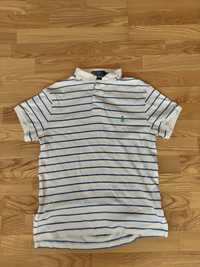 Tricou polo Ralph Lauren mărimea S