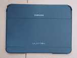Husa pentru tableta Samsung Galaxy Tab 3
