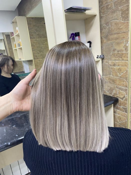 Акция! Акция! Акция!