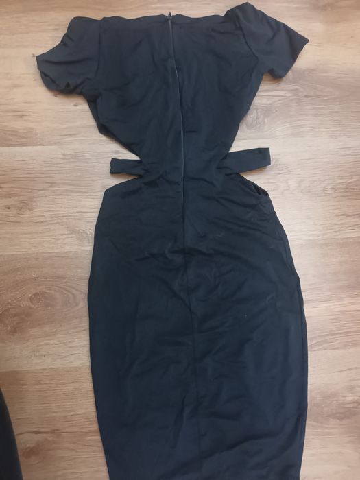 Rochii bby în stare foarte buna