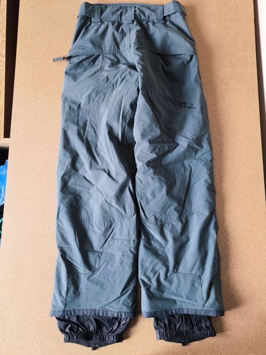 Pantaloni schi O'Neill Ultratech 152(10-11 ani)+cadou