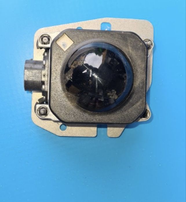 Distronic Audi A8 D4 Second Hand