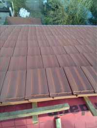 Ремонт на покриви 20% отсътпка Бургас