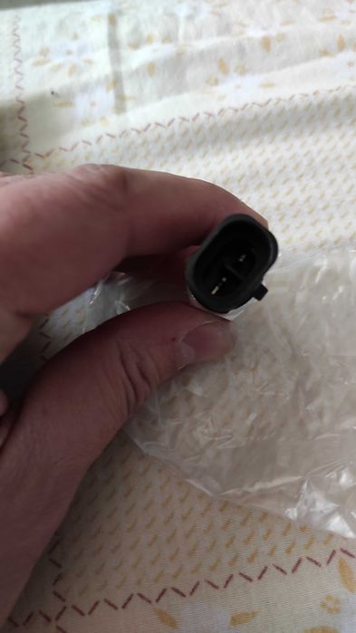 Senzor Mansalier opel astra h sau g nou in cutie