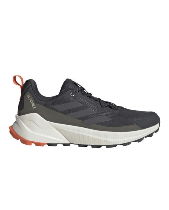 Adidas terrex trailmaker 2 Gore-Tex