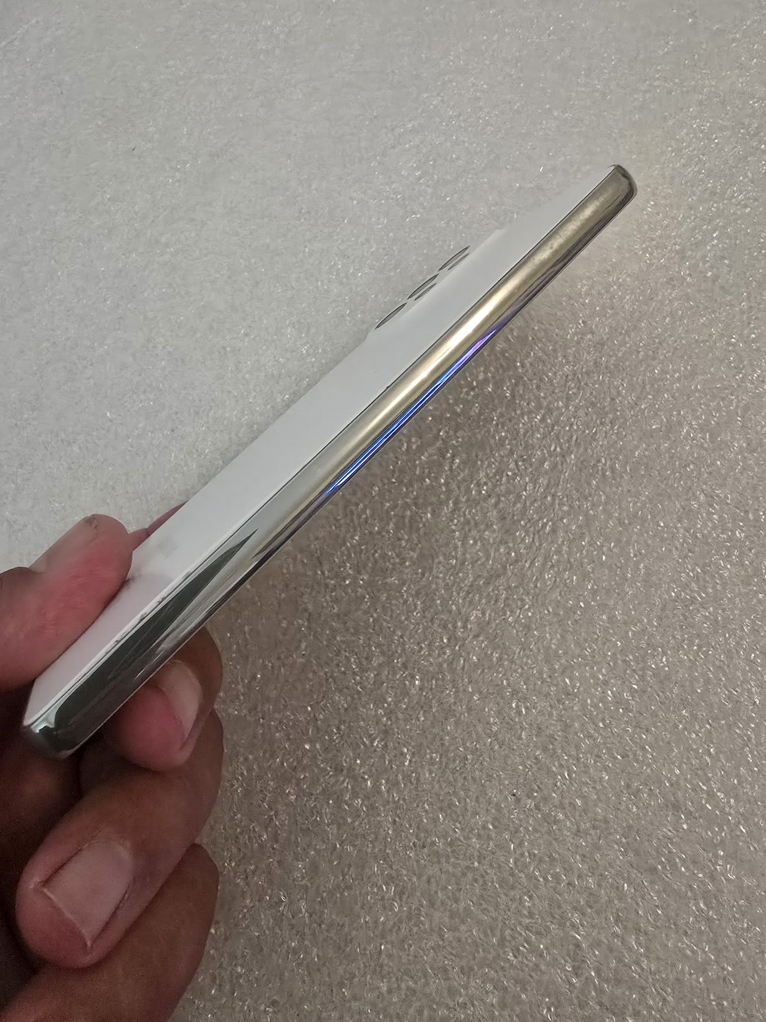 A53 5g Samsung Galaxy