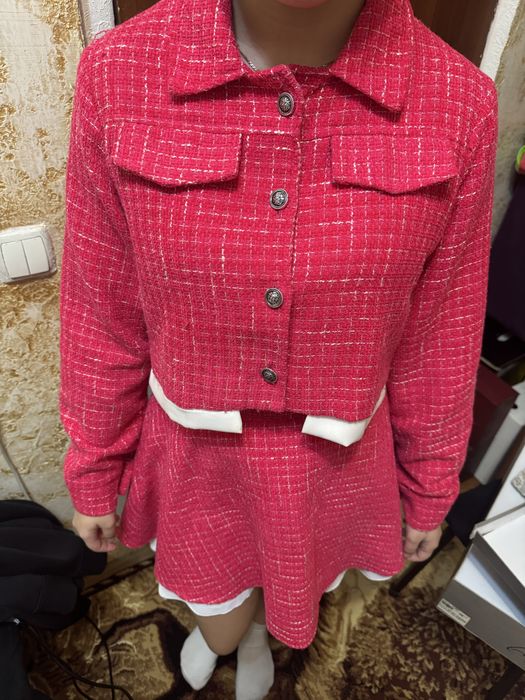 Двойка в отличном состояний