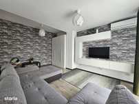 Apartament 2 camere Crângași - Mc Donalds Virtutii