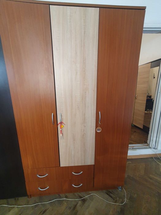 Sifoniere in stare buna