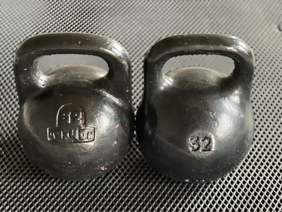 Гир советский хорошим состояние