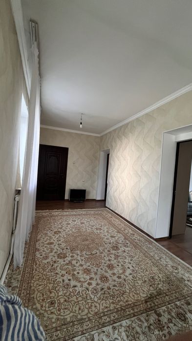 Сдается в аренду дом в городе