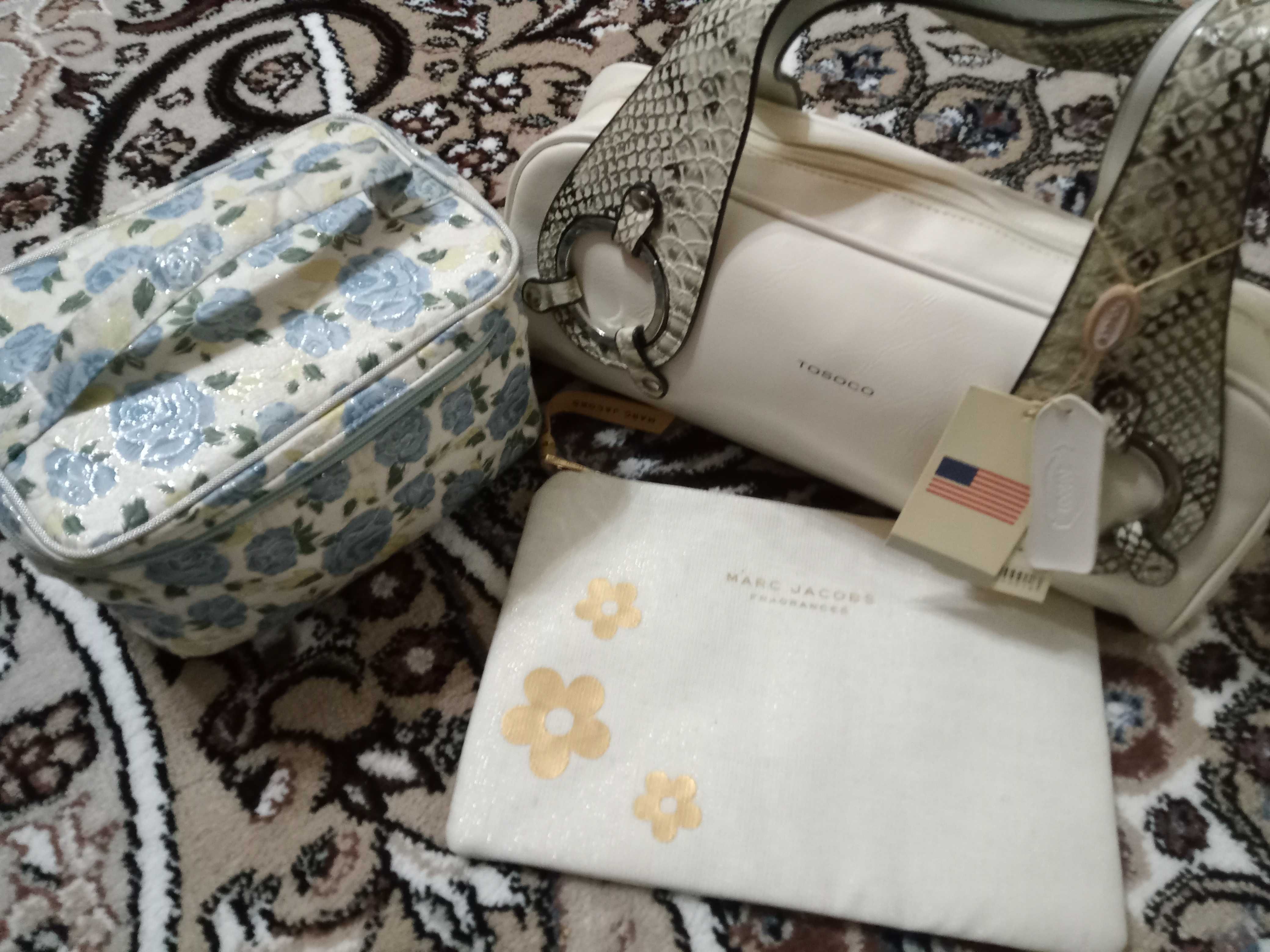 Двух спальное постельное белье и сумка японского стиля технологиям США