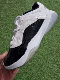Adidași Nike Jordan Adidas Mărime 36 - 37 AF Air Force Ascis Oc