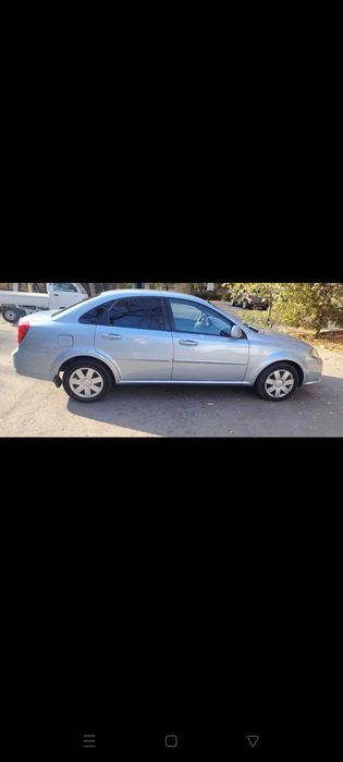 Срочно продам джентру в отличном состояние.