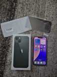 Iphone 13 Neverlock