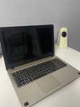 Leptop ASUS X540MA