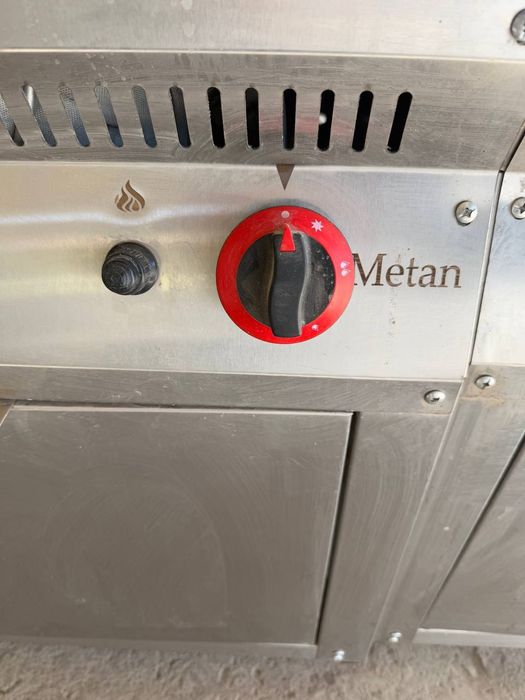 Замонавий очаг сотилади