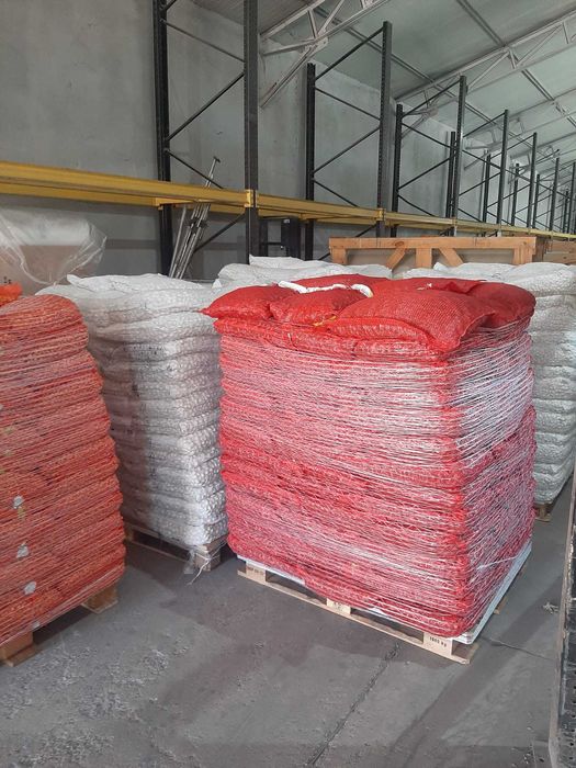 Vand arpagic olandez si romanesc, calitate excelenta