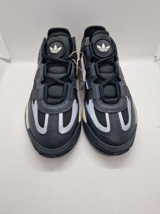 Adidas Niteball  nr. 36 2/3,37 1/3,38,38 2/3