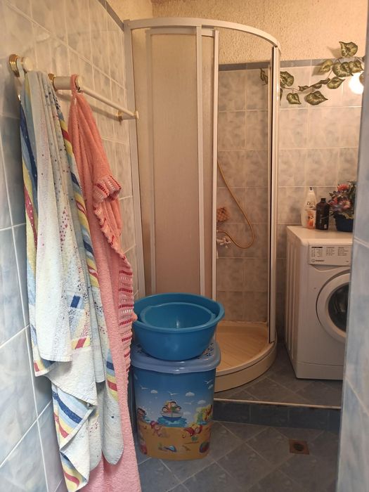 Продава се Двустаен апартамент в София, Левски В - 80 кв.м за 2000 €/кв.м - Снимка #11