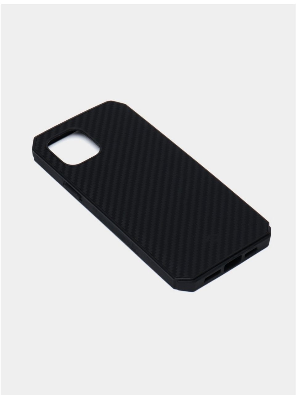 Противоударный чехол Pitaka MagEZ Case Pro 2 для iPhone 12