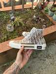 Dior b23 clasici 41