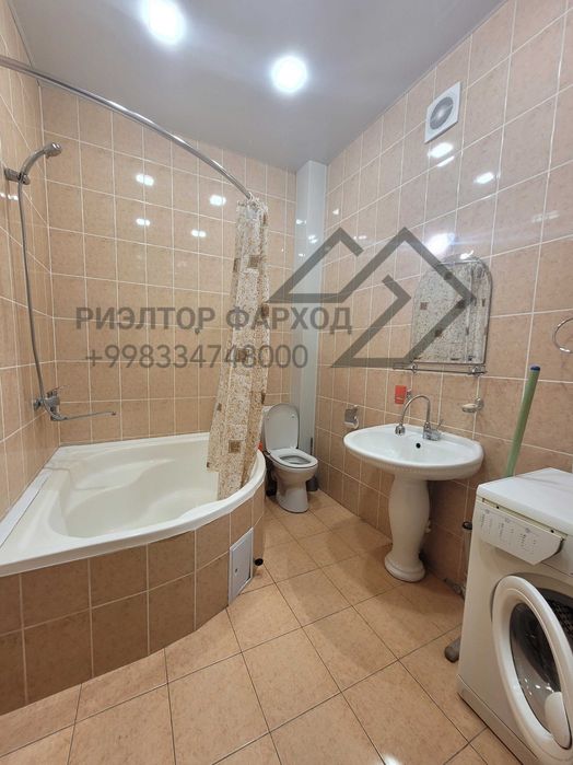 Продам 2в3/1/2 Дархан Новомосковская