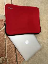 carcasa / Husa laptop / chrombook / macbook air pro 13 15 hugo boss