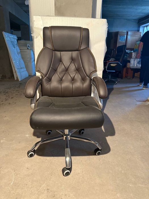 офис учун кресло
