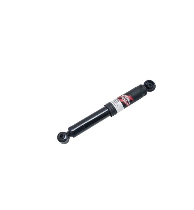 Amortizor gaz Jeep Grand Cherokee 2 (Wj, Wg), 09.1998-09.2005, Magneti Marelli