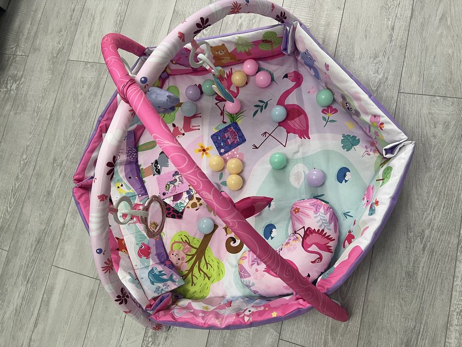 Продам для новорожденных