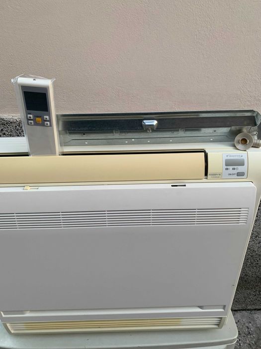 Климатик Daikin RXS35F2V1B