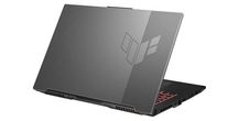 [Новый] ASUS TUF FX507 I7-13620H/RTX4050 (Форма оплаты ЛЮБАЯ)