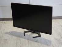 Monitor W-LED QHD 165Hz Philips Evnia 27 inch