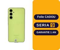 Samsung A54 5G 128gb 8gb ram / 12 Luni Garantie / Green / Seria9