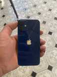 Iphone 12 Mini idial 128/73 Abmen 11 Pro idialiga