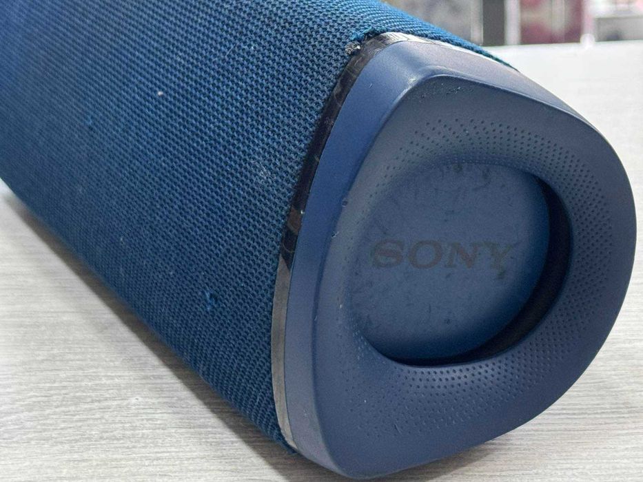 Преносима тонколона Sony SRS-XB43