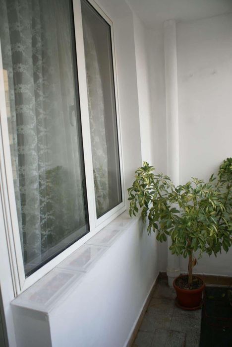 Дава се под наем Двустаен апартамент в София, Зона Б-18 - 74 кв.м за 600 € - Снимка #9