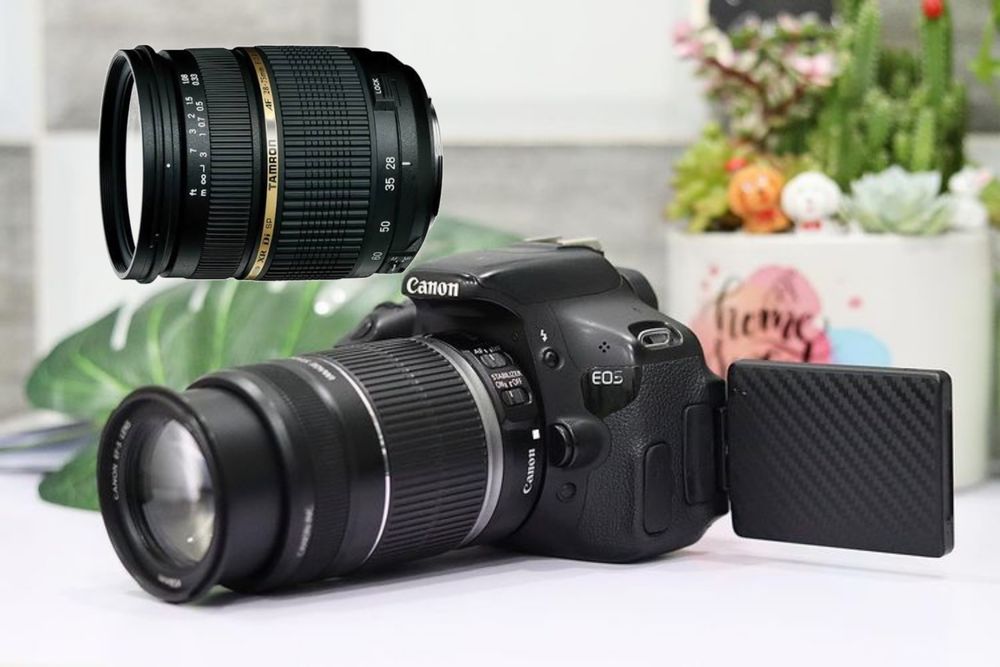 Фотограф на мероприятие, могу снять с крупным планом и широким углом