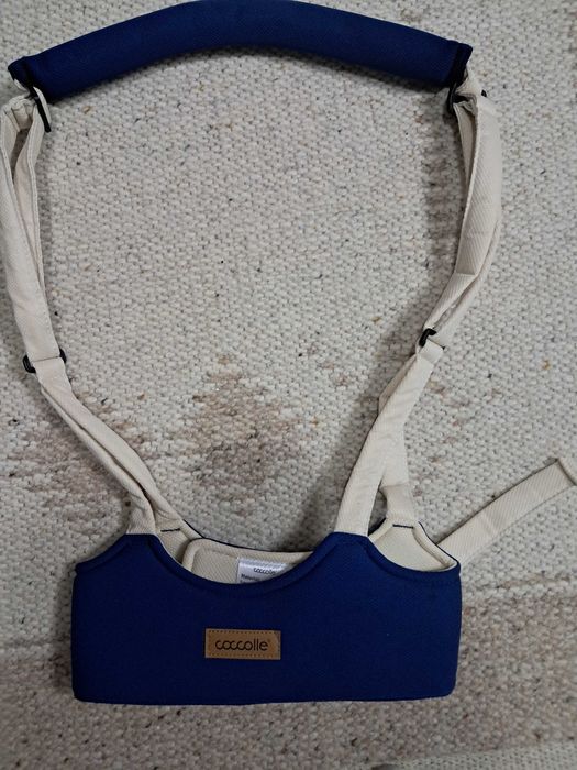 Vand ham pentru bebeluși