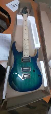 Chitara electrica Ibanez RG421