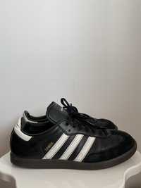 Adidas Originals SAMBA negru 42